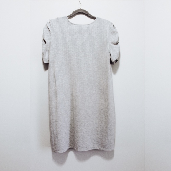 Anthropologie Dress - Picture 2 of 2